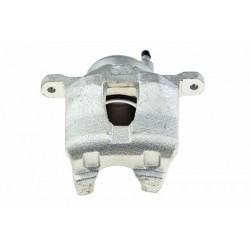 Féknyereg ELSŐ COROLLA VERSO 1.8,2.0D 01-04 BAL 47750-20640