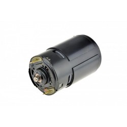 Állító elem, rögzítőfék féknyereg BMW X5 E70 06-13, 34436850289