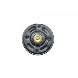 Állító elem, rögzítőfék féknyereg BMW X5 E70 06-13, 34436850289