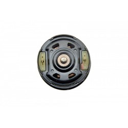 Állító elem, rögzítőfék féknyereg BMW X5 E70 06-13, 34436850289