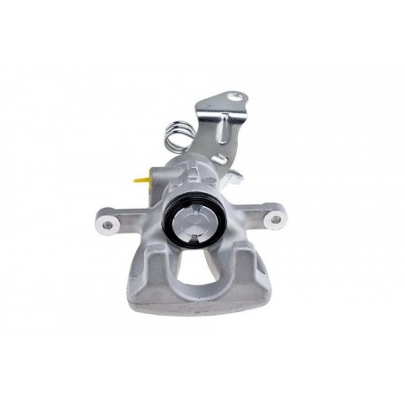 Féknyereg HÁTSÓ ALFA ROMEO 159 05-, BRERA 06-, SPIDER 06- /JOBB/ 77363648