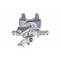 Féknyereg HÁTSÓ ALFA ROMEO 159 05-, BRERA 06-, SPIDER 06- /JOBB/ 77363648