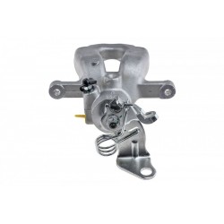 Féknyereg HÁTSÓ ALFA ROMEO 159 05-, BRERA 06-, SPIDER 06- /JOBB/ 77363648