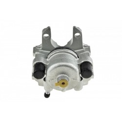 Féknyereg HÁTSÓ BMW 3 E93 04- JOBB 34216769102