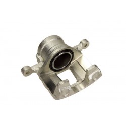 Féknyereg CHEVROLET ELSŐ LACETTI 05- BAL 96249284