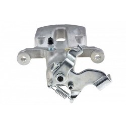 Féknyereg HÁTSÓ VELOSTER 11-17 /JOBB/ 58311-2VA30