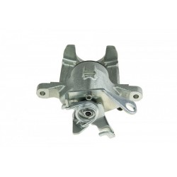 Féknyereg HÁTSÓ JAGUAR S-TYPE 99-05.2002 /BAL/ JLM20926