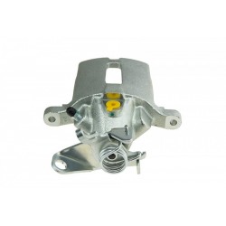 Féknyereg HÁTSÓ JAGUAR S-TYPE 99-05.2002 /BAL/ JLM20926