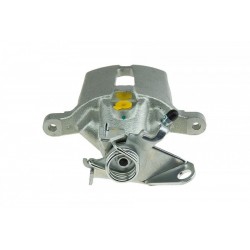 Féknyereg HÁTSÓ JAGUAR S-TYPE 99-05.2002 /JOBB/ JLM20925