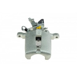 Féknyereg HÁTSÓ JAGUAR S-TYPE 99-05.2002 /JOBB/ JLM20925