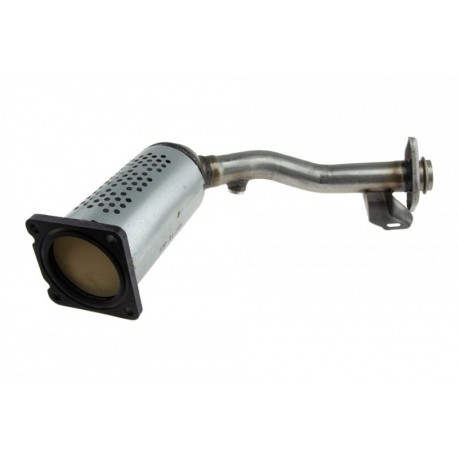 Katalizátor PEUGEOT 206 1.1 1998-2007 1731EV