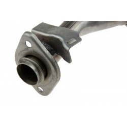 Katalizátor PEUGEOT 206 1.1 1998-2007 1731EV