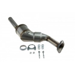 Katalizátor RENULT MEGANE II 1.6 2002-,SCENIC II 1.6 2005-,GRAND SCENIC II 1.6 2006- 8200251432