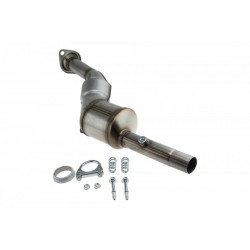 Katalizátor RENULT MEGANE II 1.6 2002-,SCENIC II 1.6 2005-,GRAND SCENIC II 1.6 2006- 8200251432