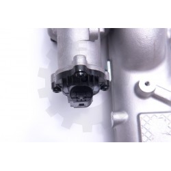 AGR-szelep FORD TURNEO CONNECT TRANSIT CONNECT 1.8 TDCI 8T1Q9424CE ZE STEROWANIEM 8T1Q9424CE