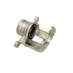 Féknyereg CHEVROLET ELSŐ LACETTI 05- JOBB 96249285