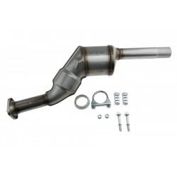 Katalizátor RENULT MEGANE II 1.6 2002-,SCENIC II 1.6 2005-,GRAND SCENIC II 1.6 2006- 8200251432