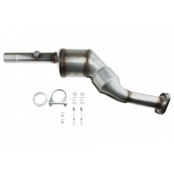 Katalizátor RENULT MEGANE II 1.6 2002-,SCENIC II 1.6 2005-,GRAND SCENIC II 1.6 2006- 8200251432