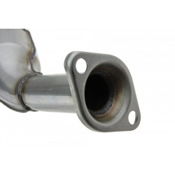 Katalizátor RENULT MEGANE II 1.6 2002-,SCENIC II 1.6 2005-,GRAND SCENIC II 1.6 2006- 8200251432