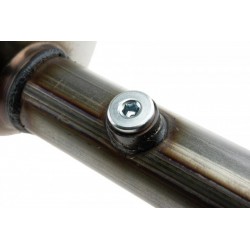 Katalizátor RENULT MEGANE II 1.6 2002-,SCENIC II 1.6 2005-,GRAND SCENIC II 1.6 2006- 8200251432