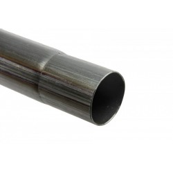 Katalizátor RENULT MEGANE II 1.6 2002-,SCENIC II 1.6 2005-,GRAND SCENIC II 1.6 2006- 8200251432