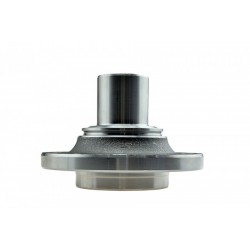 Kerékagy ELSŐ kerékcsapágy nélkül RENAULT MASTER 02-, 7700313184