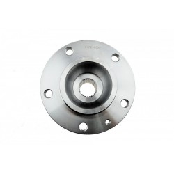 Kerékagy ELSŐ kerékcsapágy nélkül RENAULT MASTER 02-, 7700313184