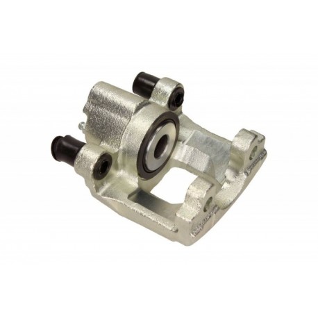 Féknyereg CHRYSLER HÁTSÓ VOYAGER 2.0-3.8 95-08 BAL 05003891AB