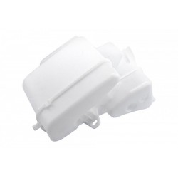 Mosóvíztartály, szélvédőmosó RANGE ROVER VOQUE L322 06- DMB500170