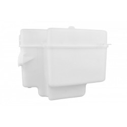 Mosóvíztartály, szélvédőmosó RANGE ROVER VOQUE L322 06- DMB500170