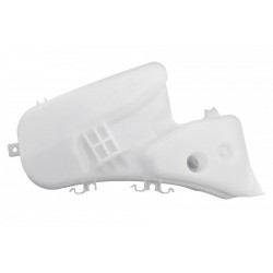 Mosóvíztartály, szélvédőmosó RANGE ROVER VOQUE L322 06- DMB500170