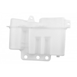 Mosóvíztartály, szélvédőmosó RANGE ROVER VOQUE L322 06- DMB500170