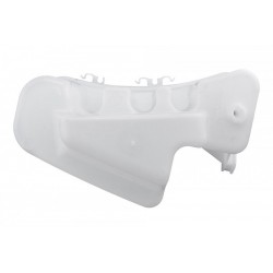 Mosóvíztartály, szélvédőmosó RANGE ROVER VOQUE L322 06- DMB500170