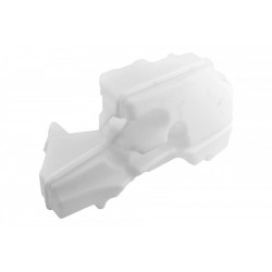 Mosóvíztartály, szélvédőmosó EVOQUE L538 11-19 LR025760