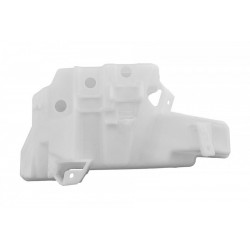 Mosóvíztartály, szélvédőmosó EVOQUE L538 11-19 LR025760