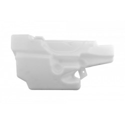 Mosóvíztartály, szélvédőmosó EVOQUE L538 11-19 LR025760