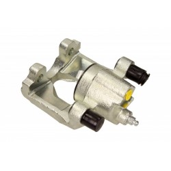 Féknyereg CHRYSLER HÁTSÓ VOYAGER 2.0-3.8 95-08 BAL 05003891AB