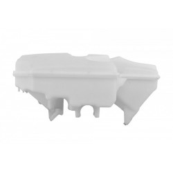 Mosóvíztartály, szélvédőmosó EVOQUE L538 11-19 LR025760