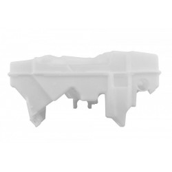 Mosóvíztartály, szélvédőmosó EVOQUE L538 11-19 LR025760