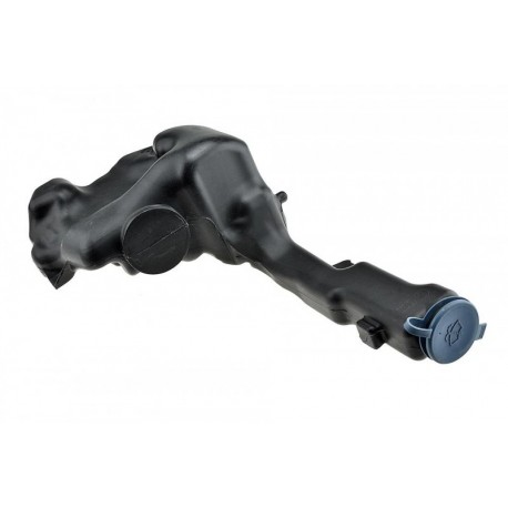 Mosóvíztartály, szélvédőmosó MERCEDES C W204 09- 2048601960