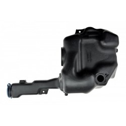 Mosóvíztartály, szélvédőmosó MERCEDES C W204 09- 2048601960