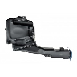 Mosóvíztartály, szélvédőmosó MERCEDES C W204 09- 2048601960