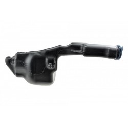 Mosóvíztartály, szélvédőmosó MERCEDES C W204 09- 2048601960