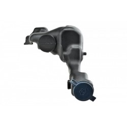 Mosóvíztartály, szélvédőmosó MERCEDES C W204 09- 2048601960