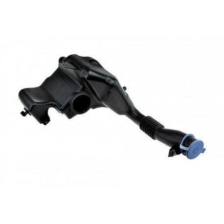 Mosóvíztartály, szélvédőmosó MERCEDES GLK W204 10- 2048690920