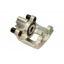 Féknyereg CHRYSLER HÁTSÓ VOYAGER 2.0-3.8 95-08 JOBB 05003981AB