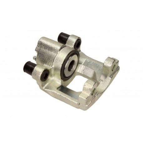 Féknyereg CHRYSLER HÁTSÓ VOYAGER 2.0-3.8 95-08 JOBB 05003981AB