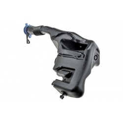 Mosóvíztartály, szélvédőmosó MERCEDES GLK W204 10- 2048690920