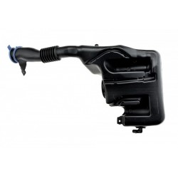 Mosóvíztartály, szélvédőmosó MERCEDES GLK W204 10- 2048690920