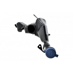 Mosóvíztartály, szélvédőmosó MERCEDES GLK W204 10- 2048690920